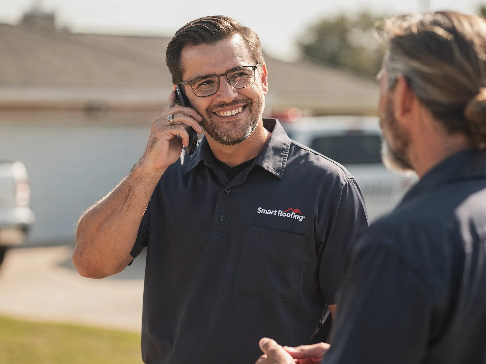 Roof Repair Bogard, MO FAQs